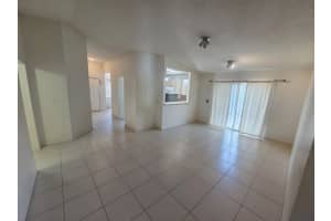 299 INDIAN POINT CIRCLE, KISSIMMEE, FL 34746 - MLS#MFRS5139930