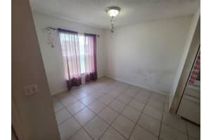 299 INDIAN POINT CIRCLE, KISSIMMEE, FL 34746 - MLS#MFRS5139930