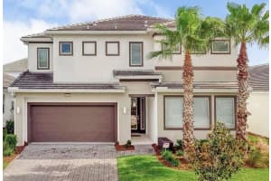 2682 Calistoga Ave, KISSIMMEE 2682 Calistoga Ave, KISSIMMEE