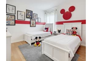 2682 CALISTOGA AVENUE, KISSIMMEE, FL 34741 - MLS#MFRS5139931