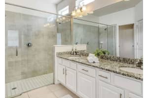 2682 CALISTOGA AVENUE, KISSIMMEE, FL 34741 - MLS#MFRS5139931