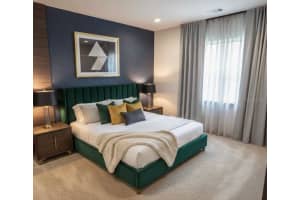 2682 CALISTOGA AVENUE, KISSIMMEE, FL 34741 - MLS#MFRS5139931