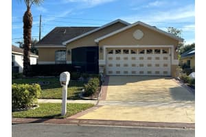 2557 BEAR CREEK COURT, KISSIMMEE, FL 34747 - MLS#MFRS5139933