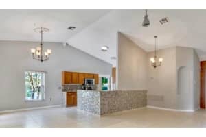 2557 BEAR CREEK COURT, KISSIMMEE, FL 34747 - MLS#MFRS5139933