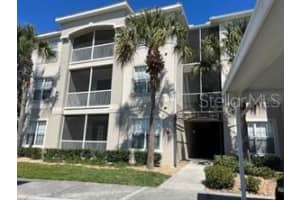 3000 Laurel Park Ln #108, KISSIMMEE