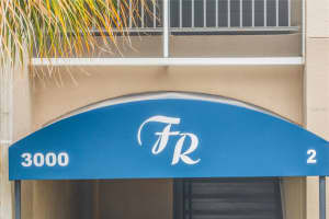 3000 LAUREL PARK LANE, KISSIMMEE, FL 34741 - MLS#MFRS5139934