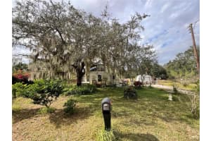 1701 Sanford St, LAKE WALES 1701 Sanford St, LAKE WALES