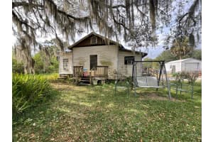 1701 SANFORD STREET, LAKE WALES, FL 33859 - MLS#MFRS5139935