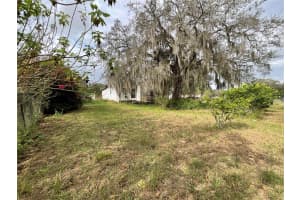 1701 SANFORD STREET, LAKE WALES, FL 33859 - MLS#MFRS5139935