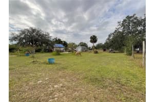 1701 SANFORD STREET, LAKE WALES, FL 33859 - MLS#MFRS5139935