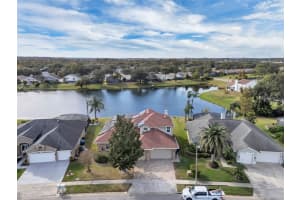 2626 Raccoon Run Ln, ORLANDO