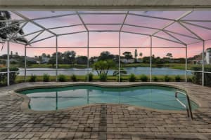 2626 RACCOON RUN LANE, ORLANDO, FL 32837 - MLS#MFRS5139936