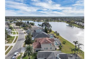 2626 RACCOON RUN LANE, ORLANDO, FL 32837 - MLS#MFRS5139936