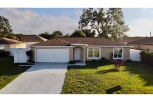 773 DROMEDARY DRIVE, KISSIMMEE, FL 34759 - MLS#MFRS5139938
