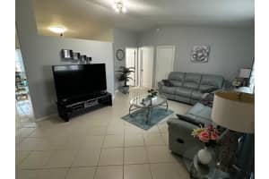 773 DROMEDARY DRIVE, KISSIMMEE, FL 34759 - MLS#MFRS5139938