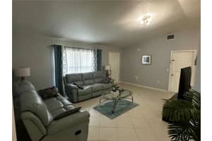 773 DROMEDARY DRIVE, KISSIMMEE, FL 34759 - MLS#MFRS5139938