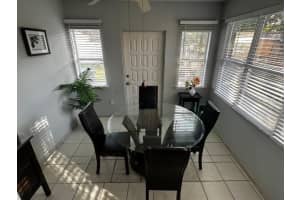 773 DROMEDARY DRIVE, KISSIMMEE, FL 34759 - MLS#MFRS5139938