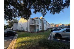 655 MAGIC COURT, ALTAMONTE SPRINGS, FL 32714 - MLS#MFRS5139939