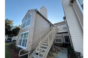 655 MAGIC COURT, ALTAMONTE SPRINGS, FL 32714 - MLS#MFRS5139939