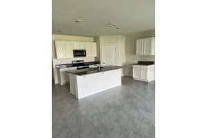 2016 CARNOSTIE ROAD, WINTER HAVEN, FL 33884 - MLS#MFRS5139942