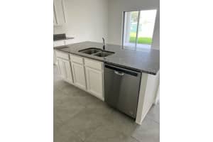 2016 CARNOSTIE ROAD, WINTER HAVEN, FL 33884 - MLS#MFRS5139942