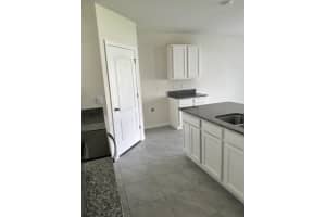 2016 CARNOSTIE ROAD, WINTER HAVEN, FL 33884 - MLS#MFRS5139942