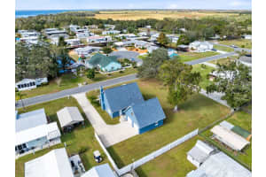 435 LANTERN DRIVE, KENANSVILLE, FL 34739 - MLS#MFRS5139945