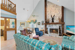 435 LANTERN DRIVE, KENANSVILLE, FL 34739 - MLS#MFRS5139945