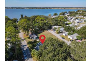 41 SUNSET CIRCLE, LAKE ALFRED, FL 33850 - MLS#MFRS5139947