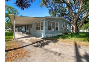 41 SUNSET CIRCLE, LAKE ALFRED, FL 33850 - MLS#MFRS5139947