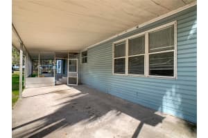 41 SUNSET CIRCLE, LAKE ALFRED, FL 33850 - MLS#MFRS5139947