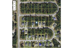 409 MULBERRY COURT, KISSIMMEE, FL 34759 - MLS#MFRS5139948