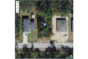 409 MULBERRY COURT, KISSIMMEE, FL 34759 - MLS#MFRS5139948