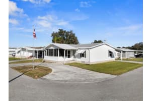 6302 TREASURE VALLEY LOOP, LAKE WALES, FL 33898 - MLS#MFRS5139949