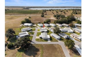 6302 TREASURE VALLEY LOOP, LAKE WALES, FL 33898 - MLS#MFRS5139949