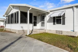 6302 TREASURE VALLEY LOOP, LAKE WALES, FL 33898 - MLS#MFRS5139949