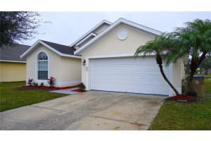 3034 MANDOLIN DRIVE, KISSIMMEE, FL 34744 - MLS#MFRS5139950