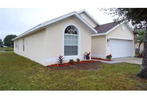 3034 MANDOLIN DRIVE, KISSIMMEE, FL 34744 - MLS#MFRS5139950