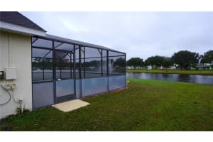 3034 MANDOLIN DRIVE, KISSIMMEE, FL 34744 - MLS#MFRS5139950