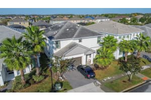 2659 CALISTOGA AVENUE, KISSIMMEE, FL 34741 - MLS#MFRS5139951