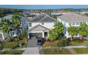 2659 CALISTOGA AVENUE, KISSIMMEE, FL 34741 - MLS#MFRS5139951