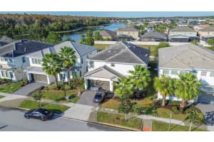 2659 CALISTOGA AVENUE, KISSIMMEE, FL 34741 - MLS#MFRS5139951