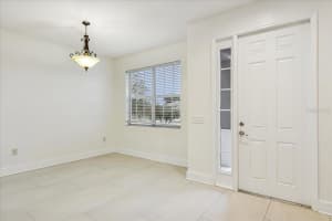 516 WALKING FERN LOOP, DELAND, FL 32720 - MLS#MFRS5139953