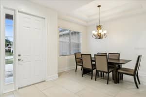 516 WALKING FERN LOOP, DELAND, FL 32720 - MLS#MFRS5139953