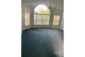 2719 POINCIANA BOULEVARD, KISSIMMEE, FL 34746 - MLS#MFRS5139955