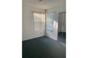 2719 POINCIANA BOULEVARD, KISSIMMEE, FL 34746 - MLS#MFRS5139955