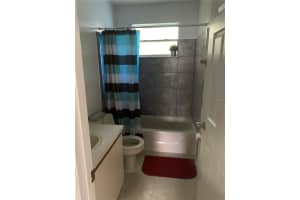 2719 POINCIANA BOULEVARD, KISSIMMEE, FL 34746 - MLS#MFRS5139955