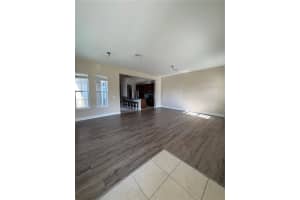 8507 PINTER STREET, ORLANDO, FL 32827 - MLS#MFRS5139956