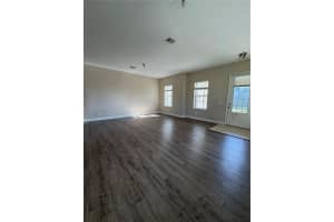 8507 PINTER STREET, ORLANDO, FL 32827 - MLS#MFRS5139956