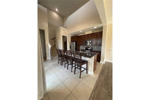 8507 PINTER STREET, ORLANDO, FL 32827 - MLS#MFRS5139956